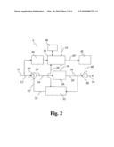 HEARING INSTRUMENT WITH USER INTERFACE diagram and image