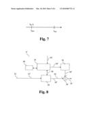 HEARING INSTRUMENT WITH USER INTERFACE diagram and image