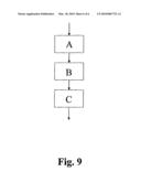 HEARING INSTRUMENT WITH USER INTERFACE diagram and image