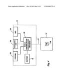 CONNECTOR FOR HEARING ASSISTANCE DEVICE HAVING REDUCED MECHANICAL FEEDBACK diagram and image