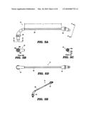 CONNECTOR FOR HEARING ASSISTANCE DEVICE HAVING REDUCED MECHANICAL FEEDBACK diagram and image