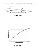 CONNECTOR FOR HEARING ASSISTANCE DEVICE HAVING REDUCED MECHANICAL FEEDBACK diagram and image