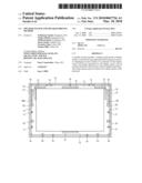 SPEAKER SYSTEM AND SPEAKER DRIVING METHOD diagram and image