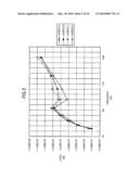 SPEAKER SYSTEM AND SPEAKER DRIVING METHOD diagram and image