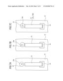 SPEAKER SYSTEM AND SPEAKER DRIVING METHOD diagram and image