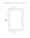 SPEAKER SYSTEM AND SPEAKER DRIVING METHOD diagram and image