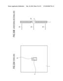 SPEAKER SYSTEM AND SPEAKER DRIVING METHOD diagram and image