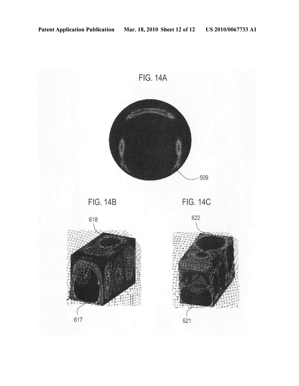 Speaker - diagram, schematic, and image 13