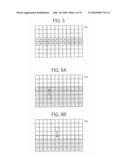 IMAGE PROCESSING APPARATUS, IMAGE PROCESSING METHOD, AND COMPUTER PROGRAM PRODUCT diagram and image