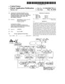 APPARATUS FOR REGISTERING FACE IDENTIFICATION FEATURES, METHOD FOR REGISTERING THE SAME, PROGRAM FOR REGISTERING THE SAME, AND RECORDING MEDIUM diagram and image