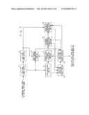 APPARATUS FOR REGISTERING FACE IDENTIFICATION FEATURES, METHOD FOR REGISTERING THE SAME, PROGRAM FOR REGISTERING THE SAME, AND RECORDING MEDIUM diagram and image