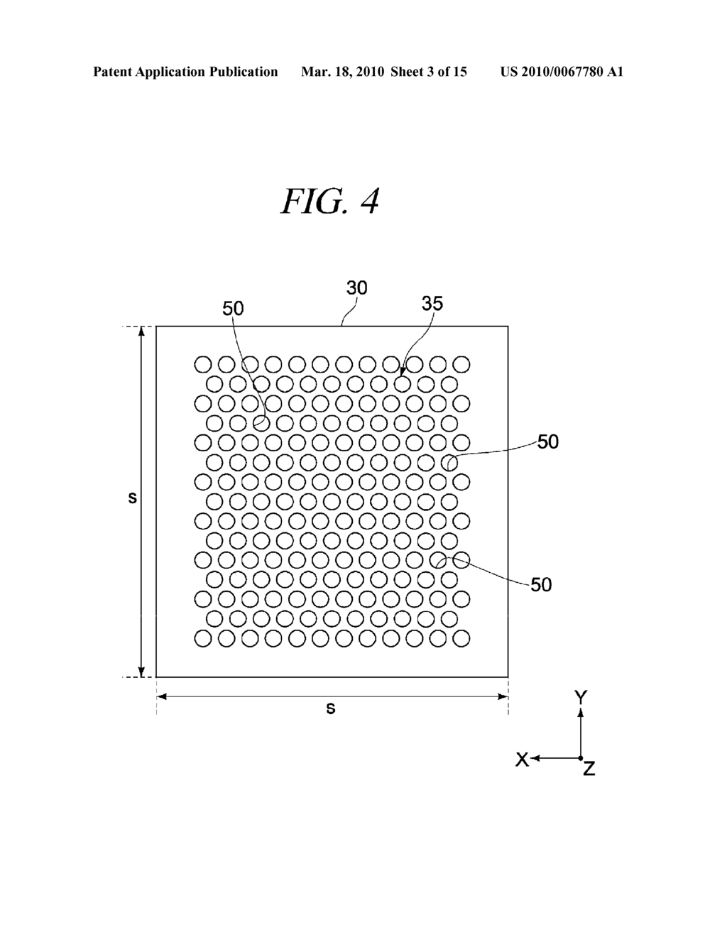 DEFECT DETECTING APPARATUS, DEFECT DETECTING METHOD, INFORMATION PROCESSING APPARATUS, INFORMATION PROCESSING METHOD, AND PROGRAM THEREFOR - diagram, schematic, and image 04