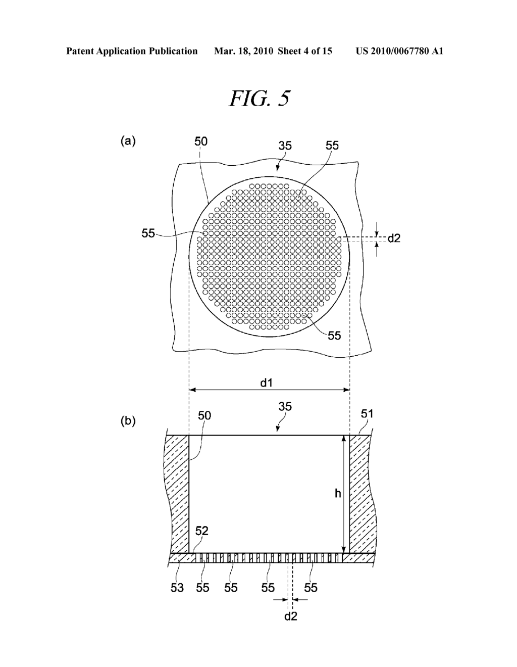 DEFECT DETECTING APPARATUS, DEFECT DETECTING METHOD, INFORMATION PROCESSING APPARATUS, INFORMATION PROCESSING METHOD, AND PROGRAM THEREFOR - diagram, schematic, and image 05