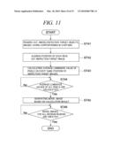 DEFECT DETECTING APPARATUS, DEFECT DETECTING METHOD, INFORMATION PROCESSING APPARATUS, INFORMATION PROCESSING METHOD, AND PROGRAM THEREFOR diagram and image