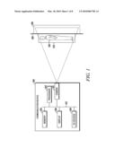 COUNTERMEASURES AGAINST ORIGINAL BACKGROUND RETRIEVAL diagram and image