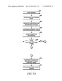 COUNTERMEASURES AGAINST ORIGINAL BACKGROUND RETRIEVAL diagram and image