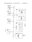  DIGITAL IMAGE CODING SYSTEM HAVING SELF-ADJUSTING SELECTION CRITERIA FOR SELECTING A TRANSFORM FUNCTION diagram and image