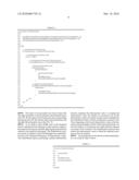  DIGITAL IMAGE CODING SYSTEM HAVING SELF-ADJUSTING SELECTION CRITERIA FOR SELECTING A TRANSFORM FUNCTION diagram and image