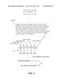 OPTICAL CHARACTER RECOGNITION VERIFICATION diagram and image