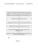 OPTICAL CHARACTER RECOGNITION VERIFICATION diagram and image