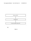 OPTICAL CHARACTER RECOGNITION VERIFICATION diagram and image