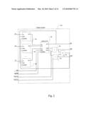 METHOD AND APPARATUS FOR PATTERN PROCESSING diagram and image