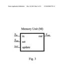 METHOD AND APPARATUS FOR PATTERN PROCESSING diagram and image