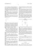 METHOD AND APPARATUS FOR PATTERN PROCESSING diagram and image