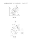 DEVICE, METHOD AND COMPUTER PROGRAM FOR IDENTIFYING A TRAFFIC SIGN IN AN IMAGE diagram and image