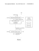 DEVICE, METHOD AND COMPUTER PROGRAM FOR IDENTIFYING A TRAFFIC SIGN IN AN IMAGE diagram and image