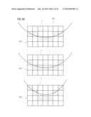 DEVICE, METHOD AND COMPUTER PROGRAM FOR IDENTIFYING A TRAFFIC SIGN IN AN IMAGE diagram and image