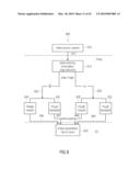 DEVICE, METHOD AND COMPUTER PROGRAM FOR IDENTIFYING A TRAFFIC SIGN IN AN IMAGE diagram and image