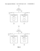 DEVICE, METHOD AND COMPUTER PROGRAM FOR IDENTIFYING A TRAFFIC SIGN IN AN IMAGE diagram and image