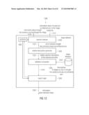 DEVICE, METHOD AND COMPUTER PROGRAM FOR IDENTIFYING A TRAFFIC SIGN IN AN IMAGE diagram and image