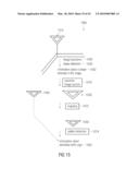 DEVICE, METHOD AND COMPUTER PROGRAM FOR IDENTIFYING A TRAFFIC SIGN IN AN IMAGE diagram and image