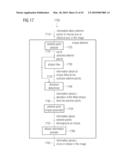 DEVICE, METHOD AND COMPUTER PROGRAM FOR IDENTIFYING A TRAFFIC SIGN IN AN IMAGE diagram and image