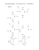 DEVICE, METHOD AND COMPUTER PROGRAM FOR IDENTIFYING A TRAFFIC SIGN IN AN IMAGE diagram and image