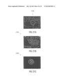 DEVICE, METHOD AND COMPUTER PROGRAM FOR IDENTIFYING A TRAFFIC SIGN IN AN IMAGE diagram and image