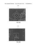 DEVICE, METHOD AND COMPUTER PROGRAM FOR IDENTIFYING A TRAFFIC SIGN IN AN IMAGE diagram and image