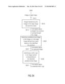 DEVICE, METHOD AND COMPUTER PROGRAM FOR IDENTIFYING A TRAFFIC SIGN IN AN IMAGE diagram and image