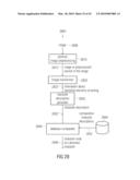 DEVICE, METHOD AND COMPUTER PROGRAM FOR IDENTIFYING A TRAFFIC SIGN IN AN IMAGE diagram and image