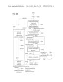 DEVICE, METHOD AND COMPUTER PROGRAM FOR IDENTIFYING A TRAFFIC SIGN IN AN IMAGE diagram and image