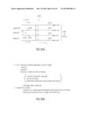 DEVICE, METHOD AND COMPUTER PROGRAM FOR IDENTIFYING A TRAFFIC SIGN IN AN IMAGE diagram and image