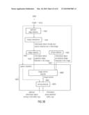 DEVICE, METHOD AND COMPUTER PROGRAM FOR IDENTIFYING A TRAFFIC SIGN IN AN IMAGE diagram and image