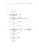 STRUCTURE DETERMINATION SYSTEM, STRUCTURE DETERMINATION METHOD, AND PROGRAM diagram and image