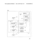 STRUCTURE DETERMINATION SYSTEM, STRUCTURE DETERMINATION METHOD, AND PROGRAM diagram and image