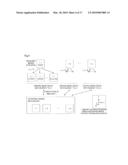 STRUCTURE DETERMINATION SYSTEM, STRUCTURE DETERMINATION METHOD, AND PROGRAM diagram and image