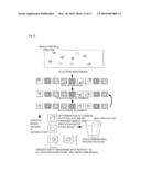 STRUCTURE DETERMINATION SYSTEM, STRUCTURE DETERMINATION METHOD, AND PROGRAM diagram and image