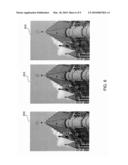 IMAGE DECOMPOSTION diagram and image