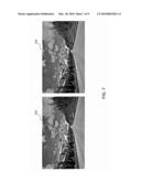 IMAGE DECOMPOSTION diagram and image